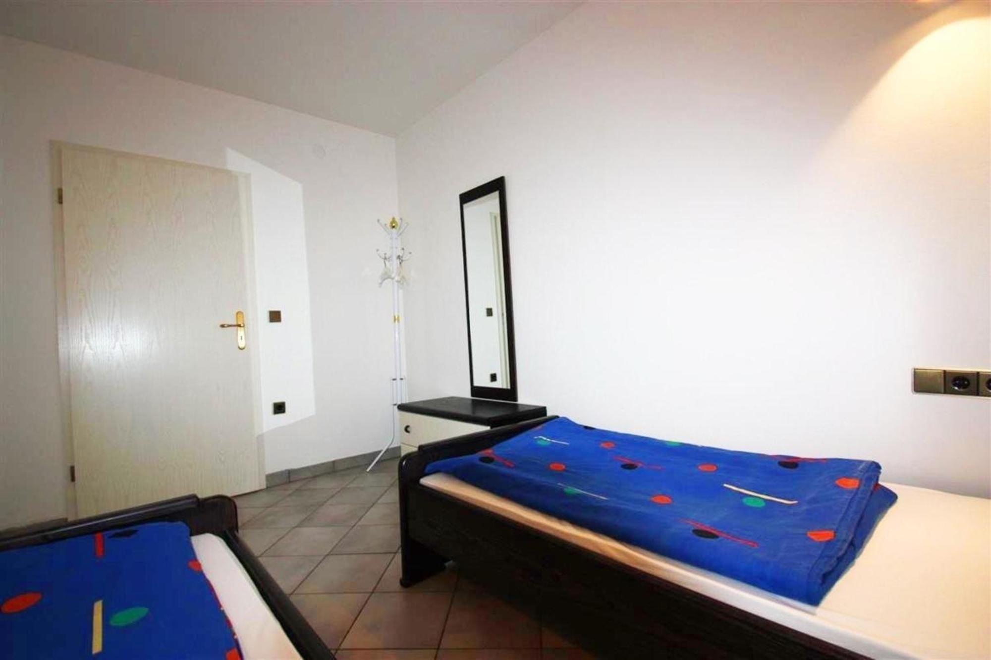 Ferienwohnung Fuer 4 Personen Ca 60 Qm In Rabac, Istrien Bucht Von 라벡 외부 사진